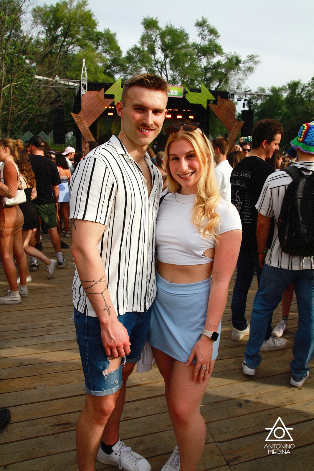 060 IMG 2898